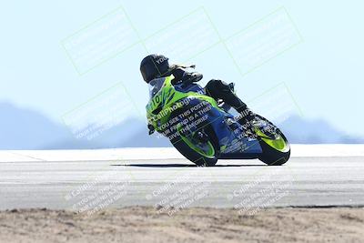 media/Nov-02-2025-CVMA (Sun) [[337aff29ab]]/Race 5-Amateur Formula Middleweight/